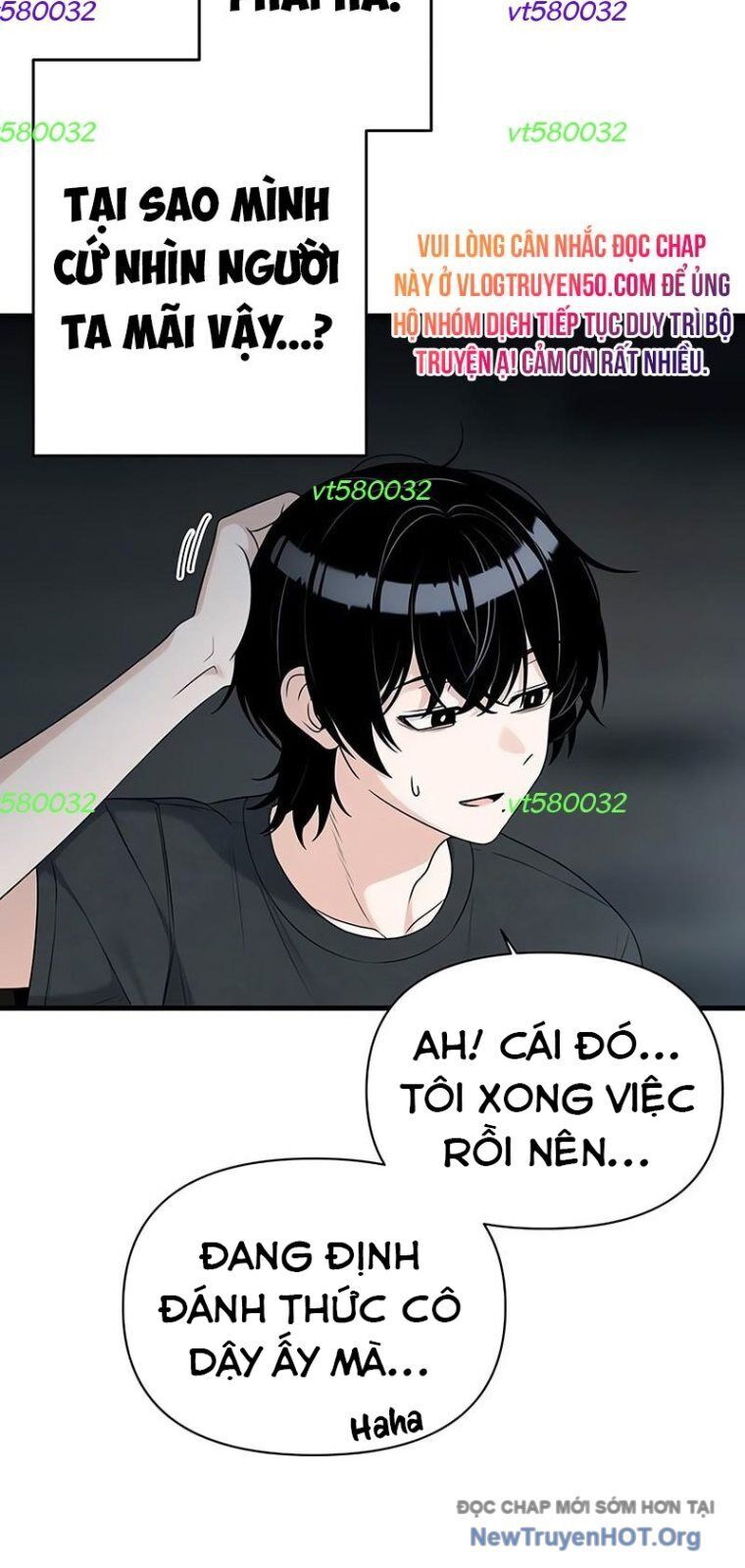 Chương 21 - Trang 8