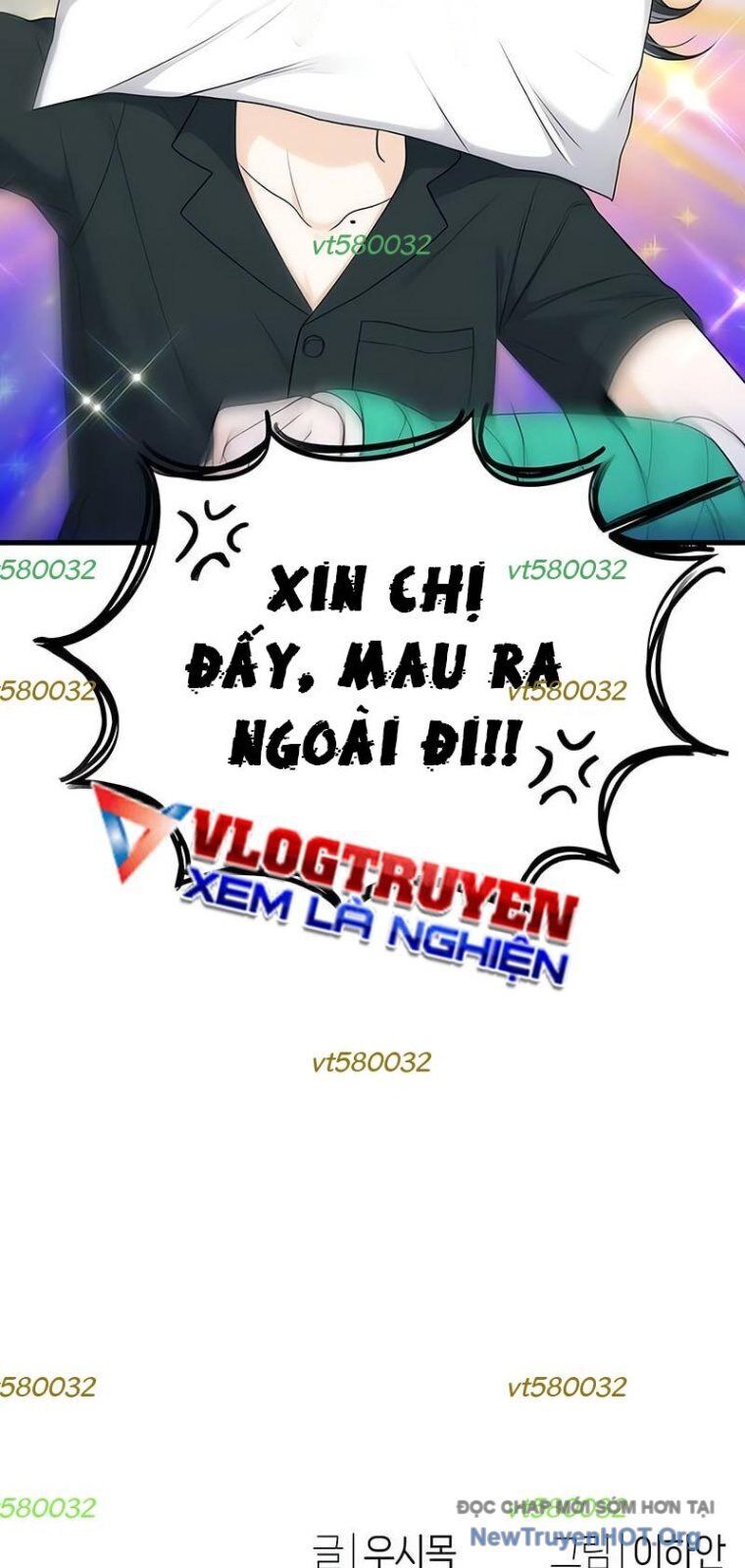 Chương 21 - Trang 71
