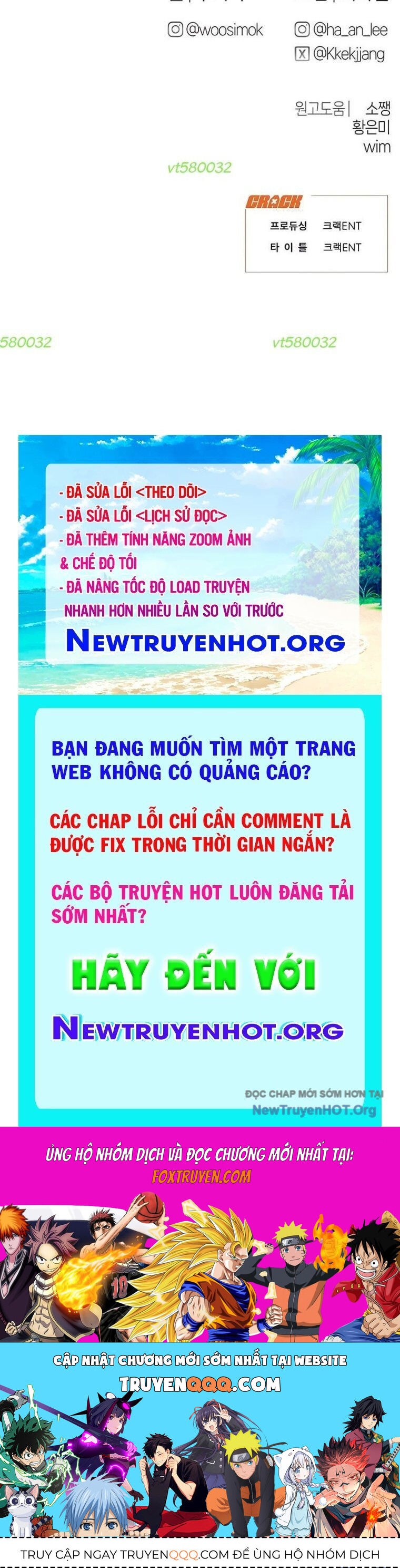 Chương 21 - Trang 72