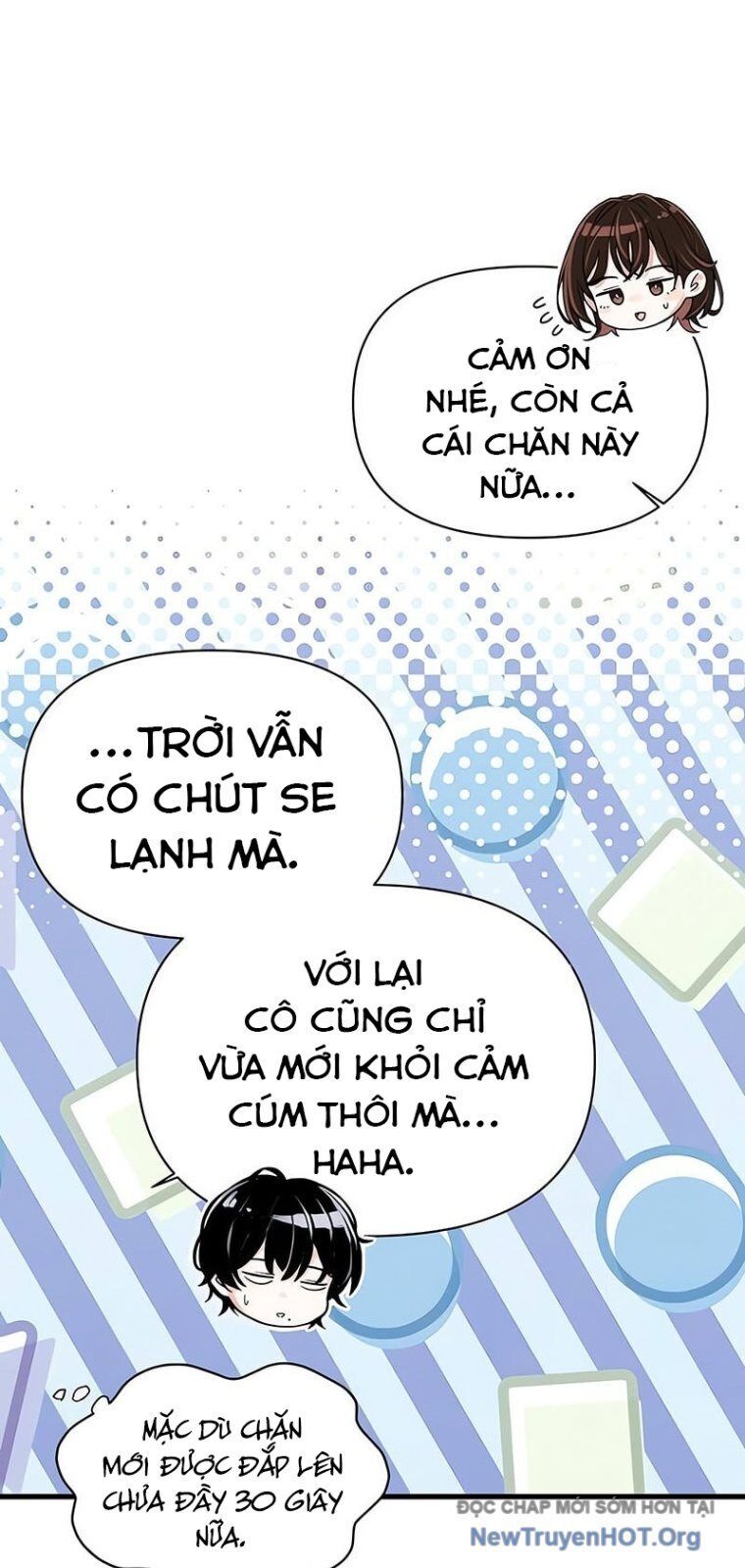 Chương 21 - Trang 10