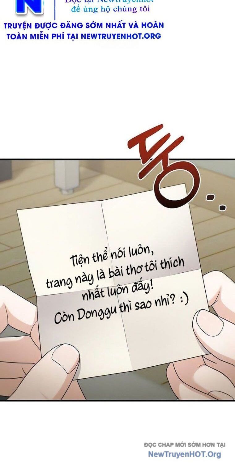 Chương 22 - Trang 2