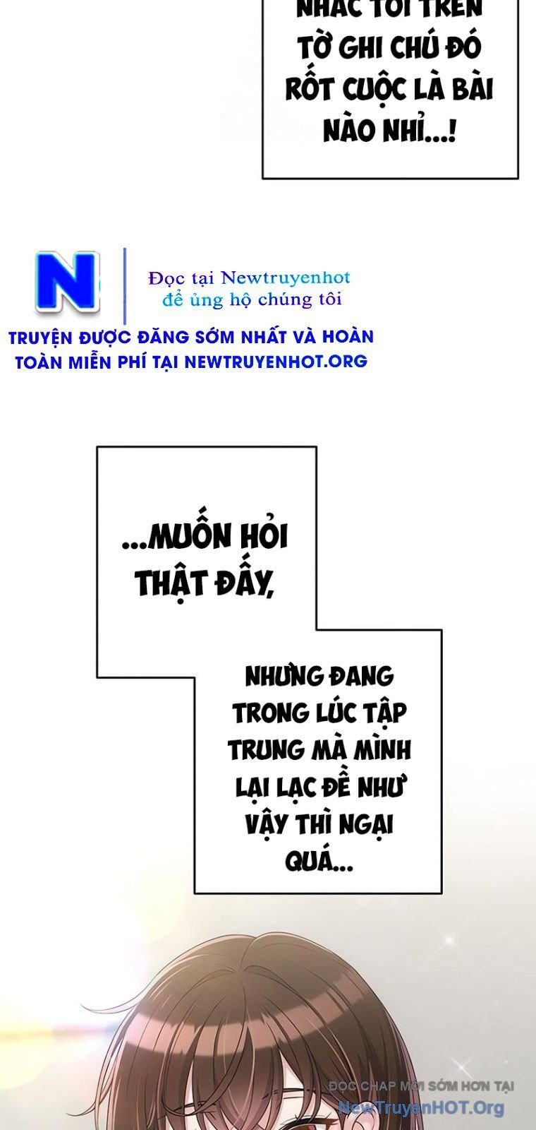 Chương 22 - Trang 13