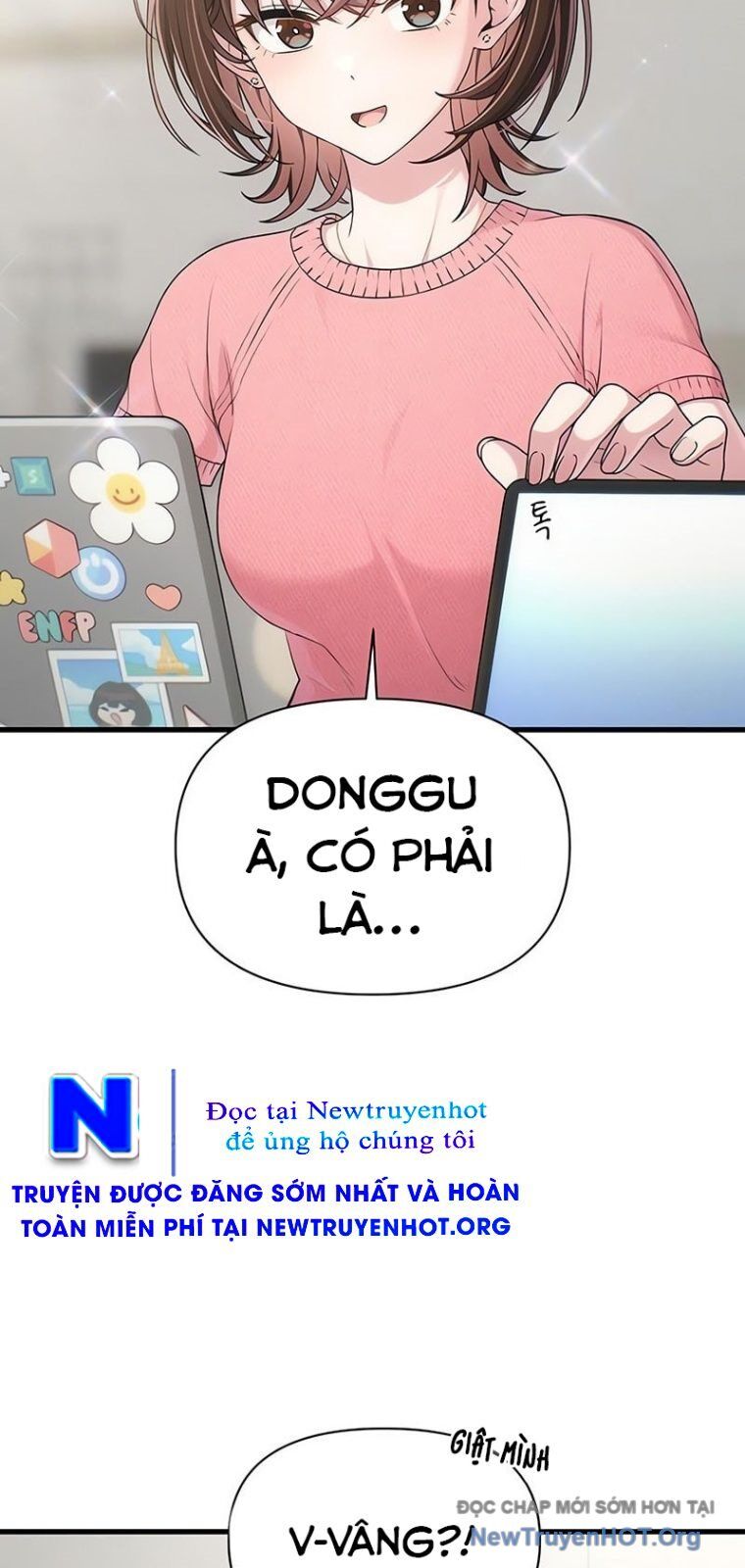 Chương 22 - Trang 14
