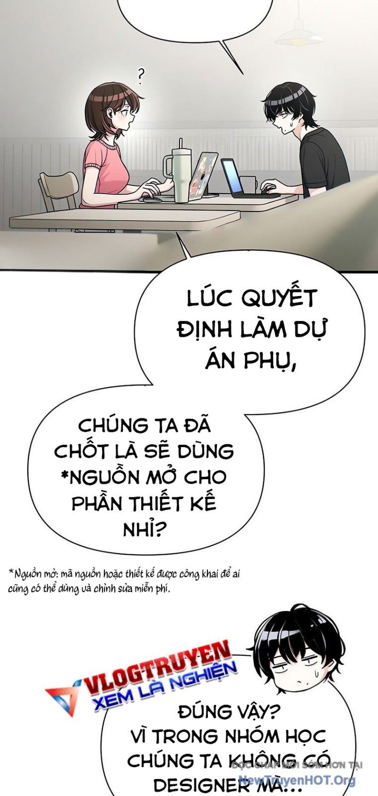 Chương 22 - Trang 15