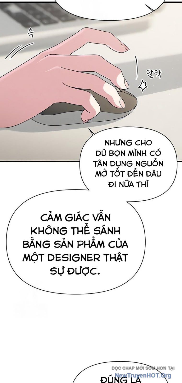 Chương 22 - Trang 16
