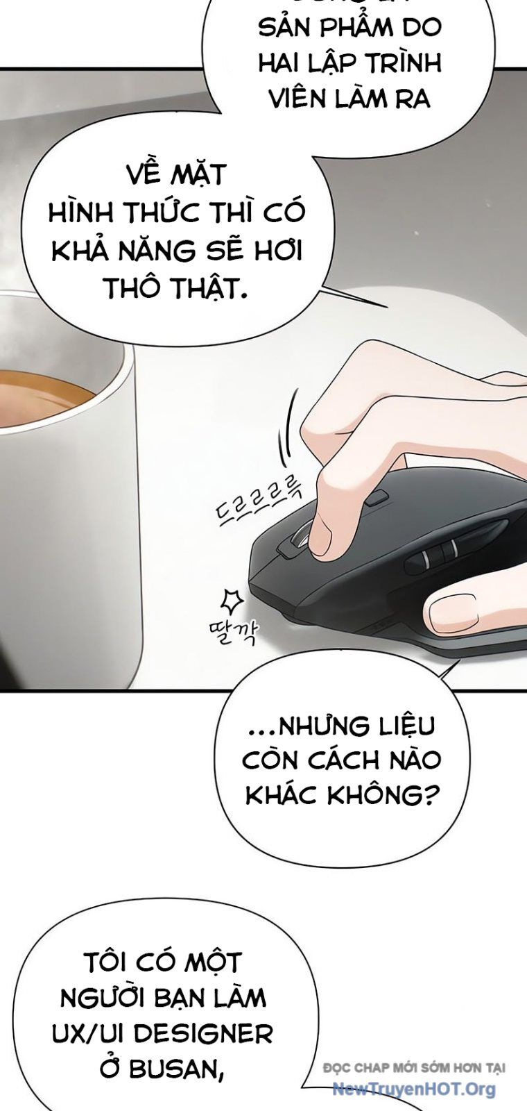 Chương 22 - Trang 17