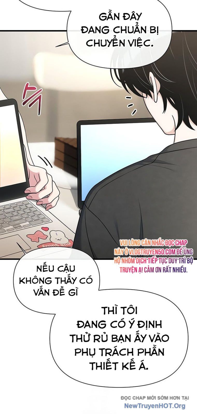 Chương 22 - Trang 18