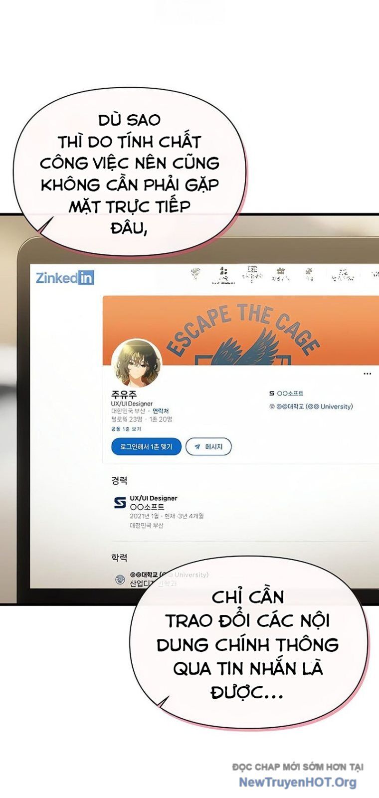 Chương 22 - Trang 19