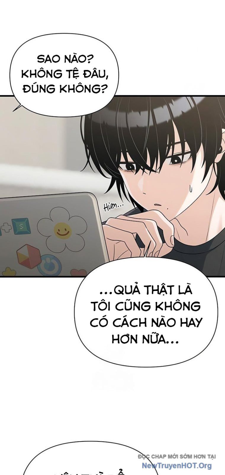 Chương 22 - Trang 20