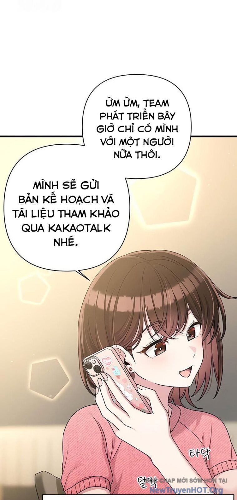 Chương 22 - Trang 23