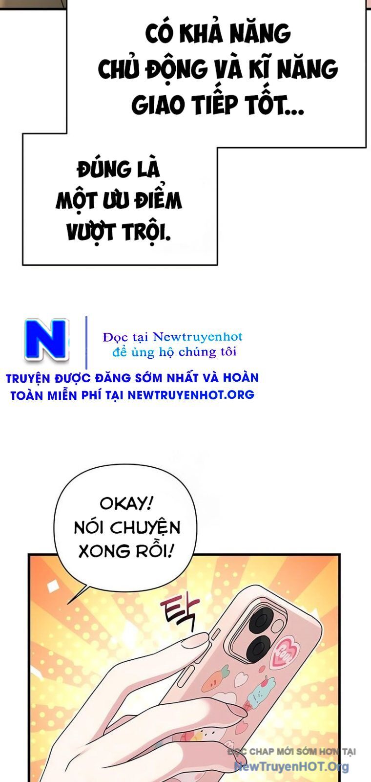 Chương 22 - Trang 24