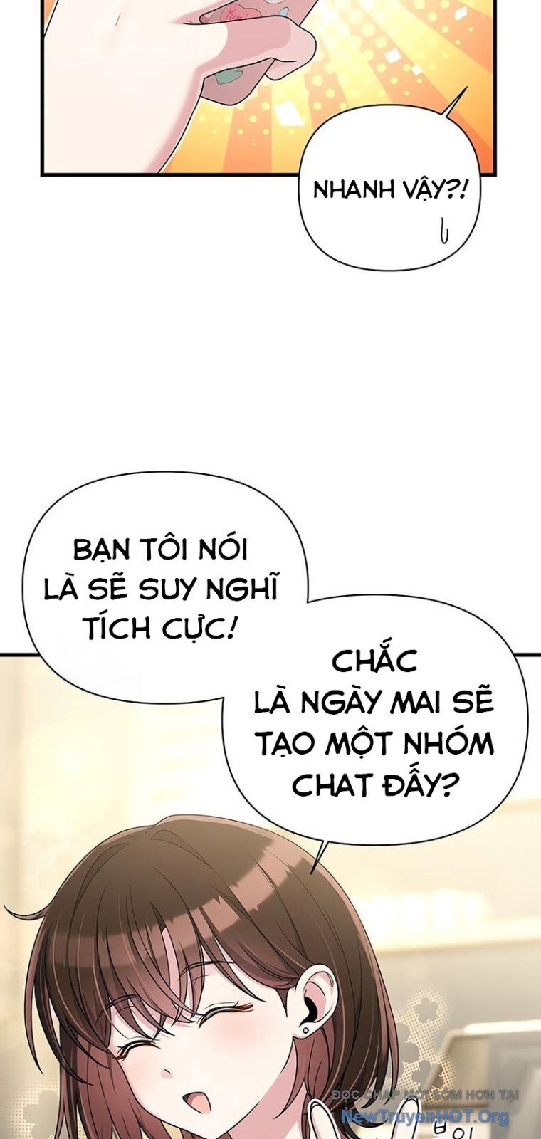 Chương 22 - Trang 25