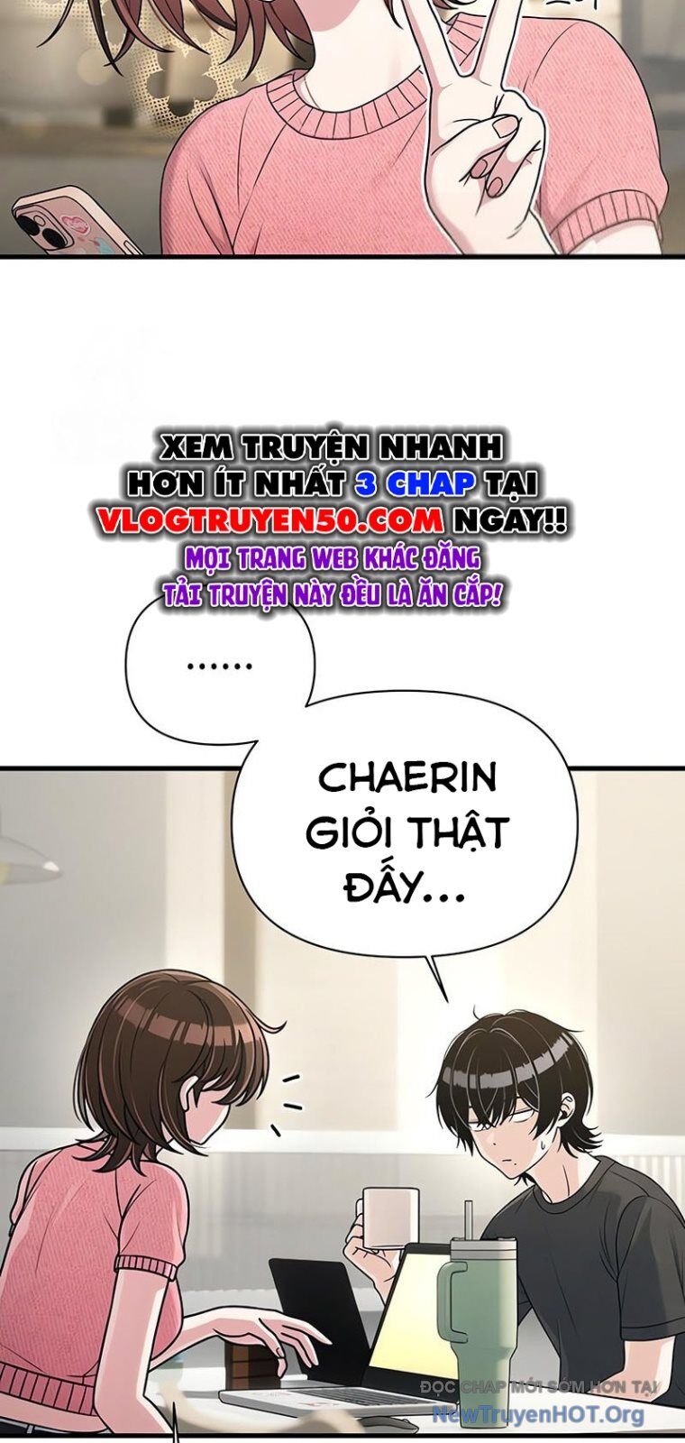 Chương 22 - Trang 26