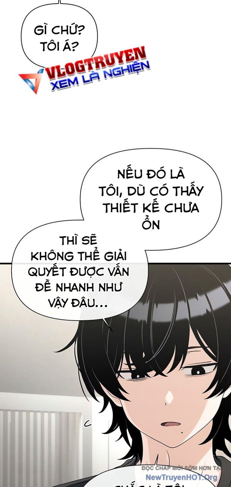 Chương 22 - Trang 27