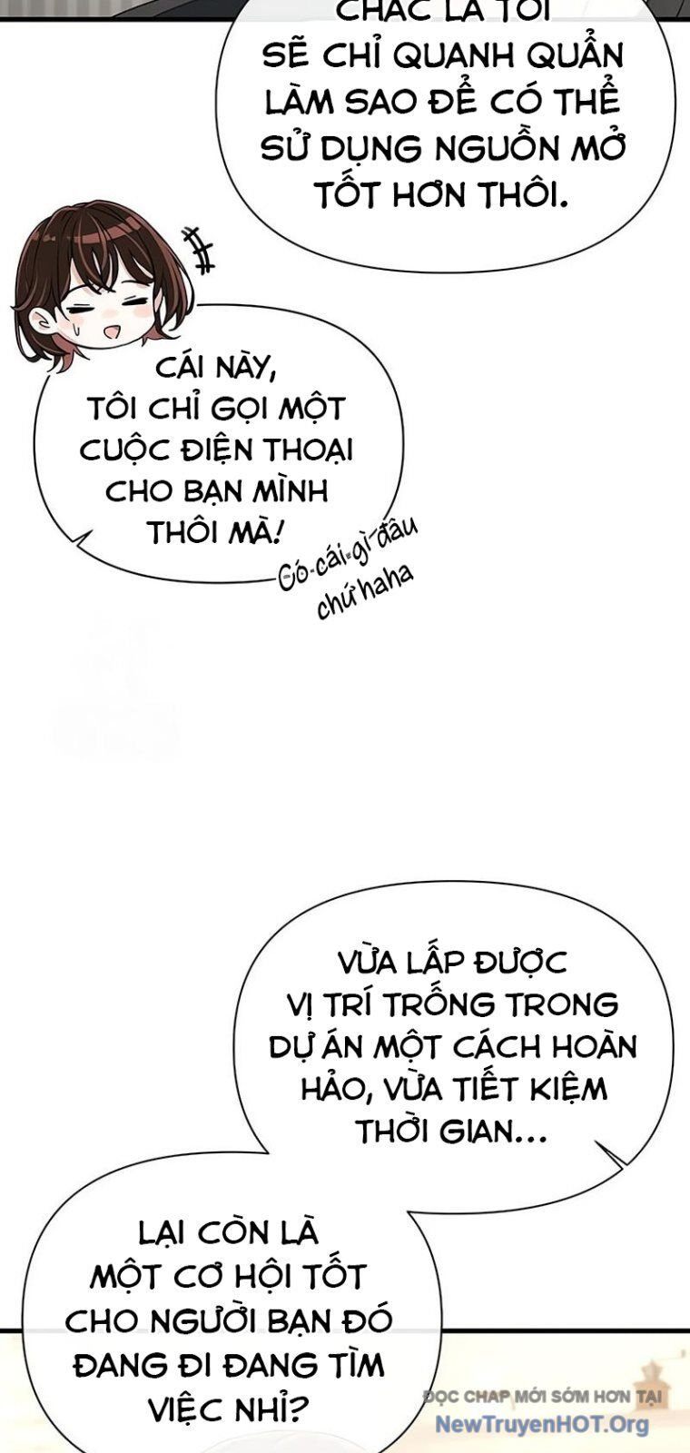 Chương 22 - Trang 28