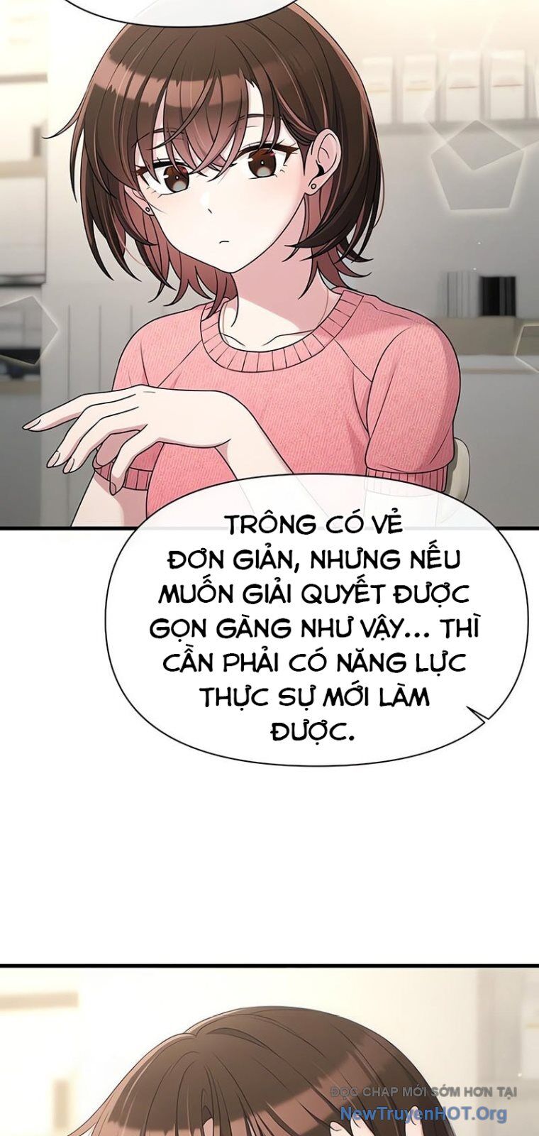 Chương 22 - Trang 29