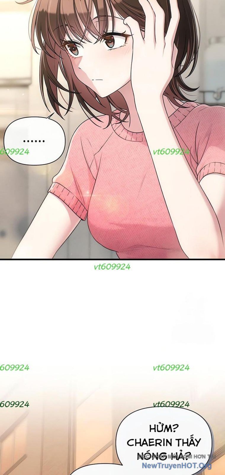 Chương 22 - Trang 30