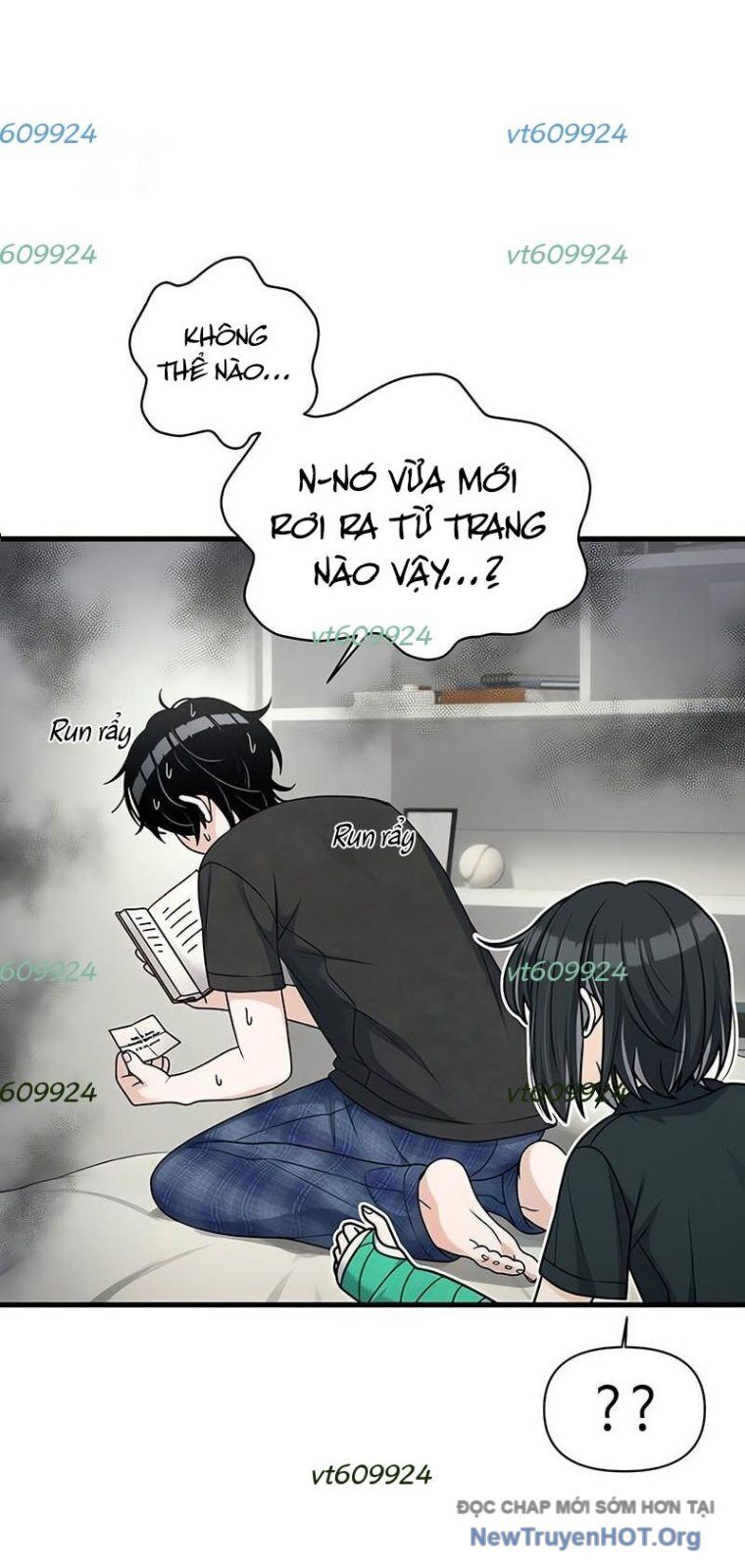 Chương 22 - Trang 4