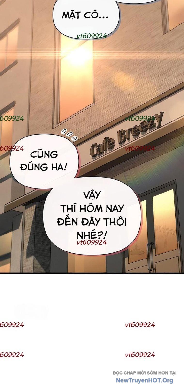 Chương 22 - Trang 31