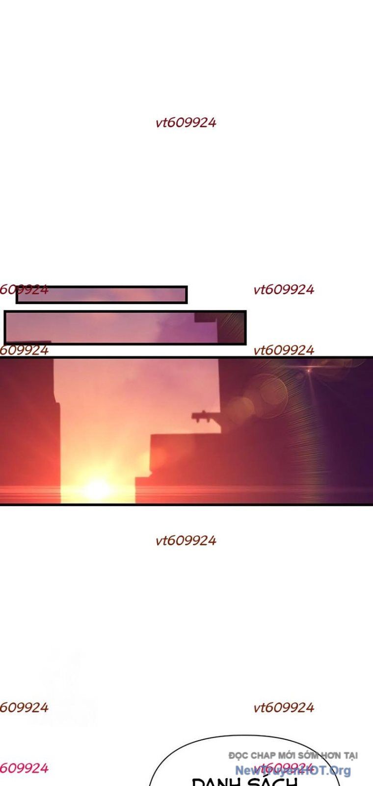 Chương 22 - Trang 32