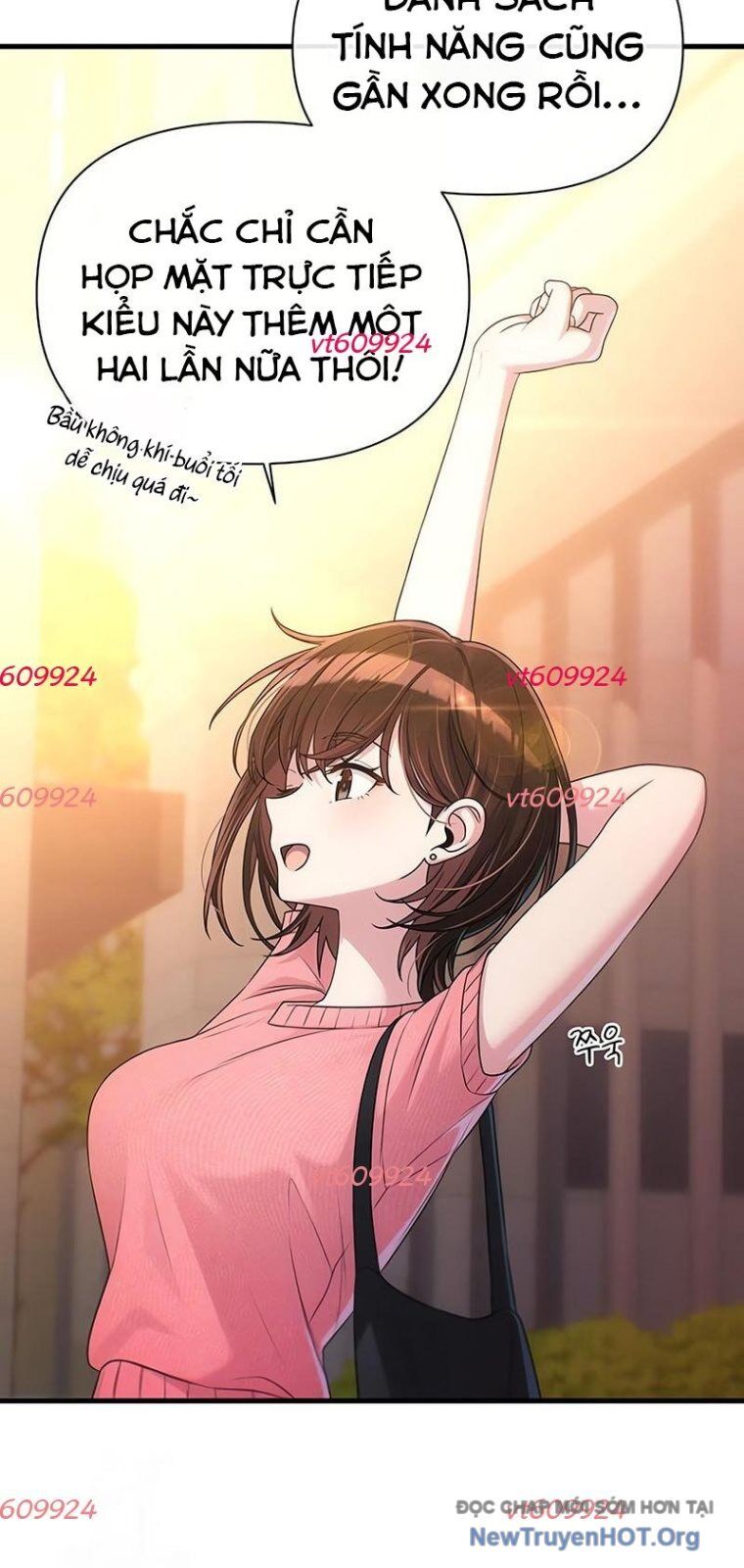 Chương 22 - Trang 33