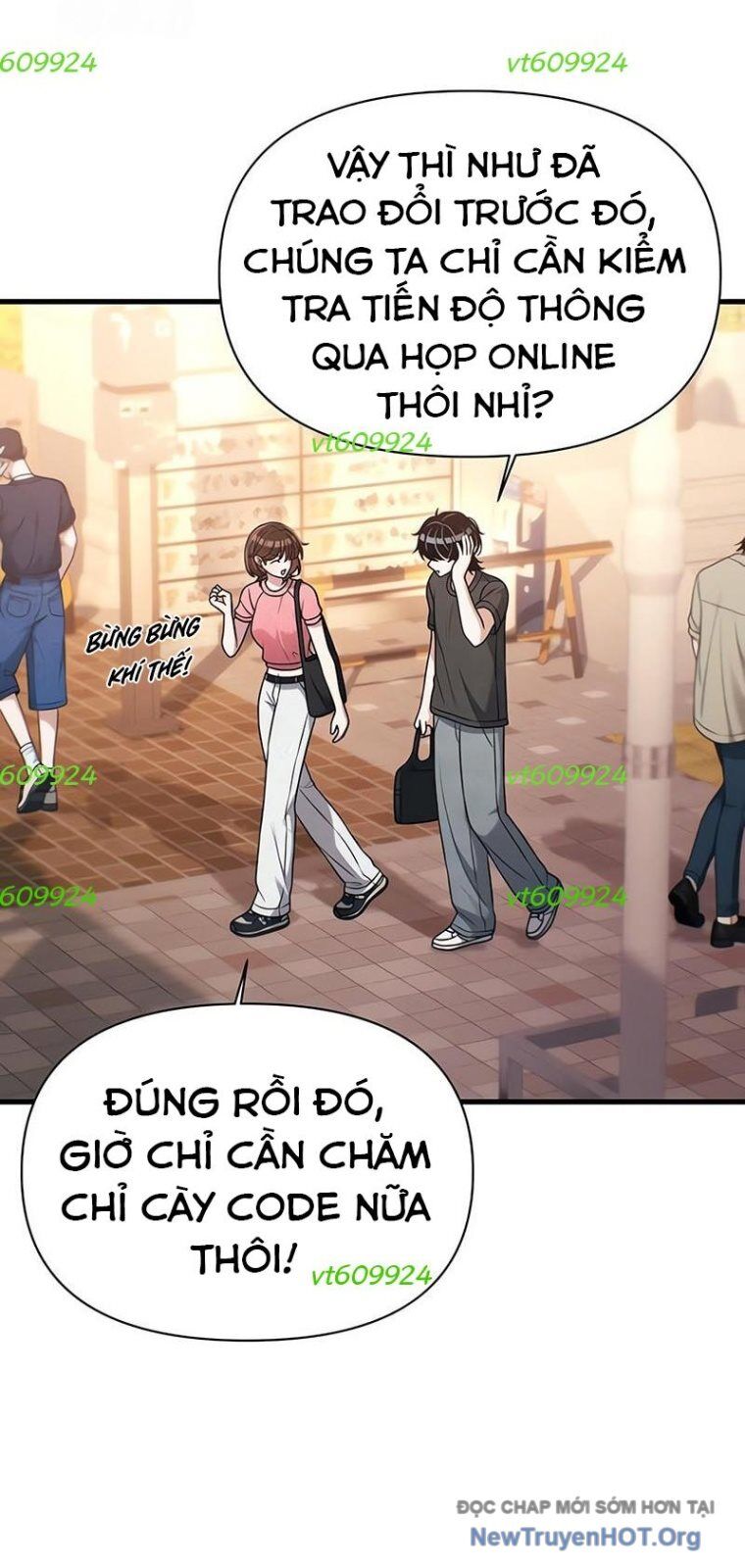 Chương 22 - Trang 34