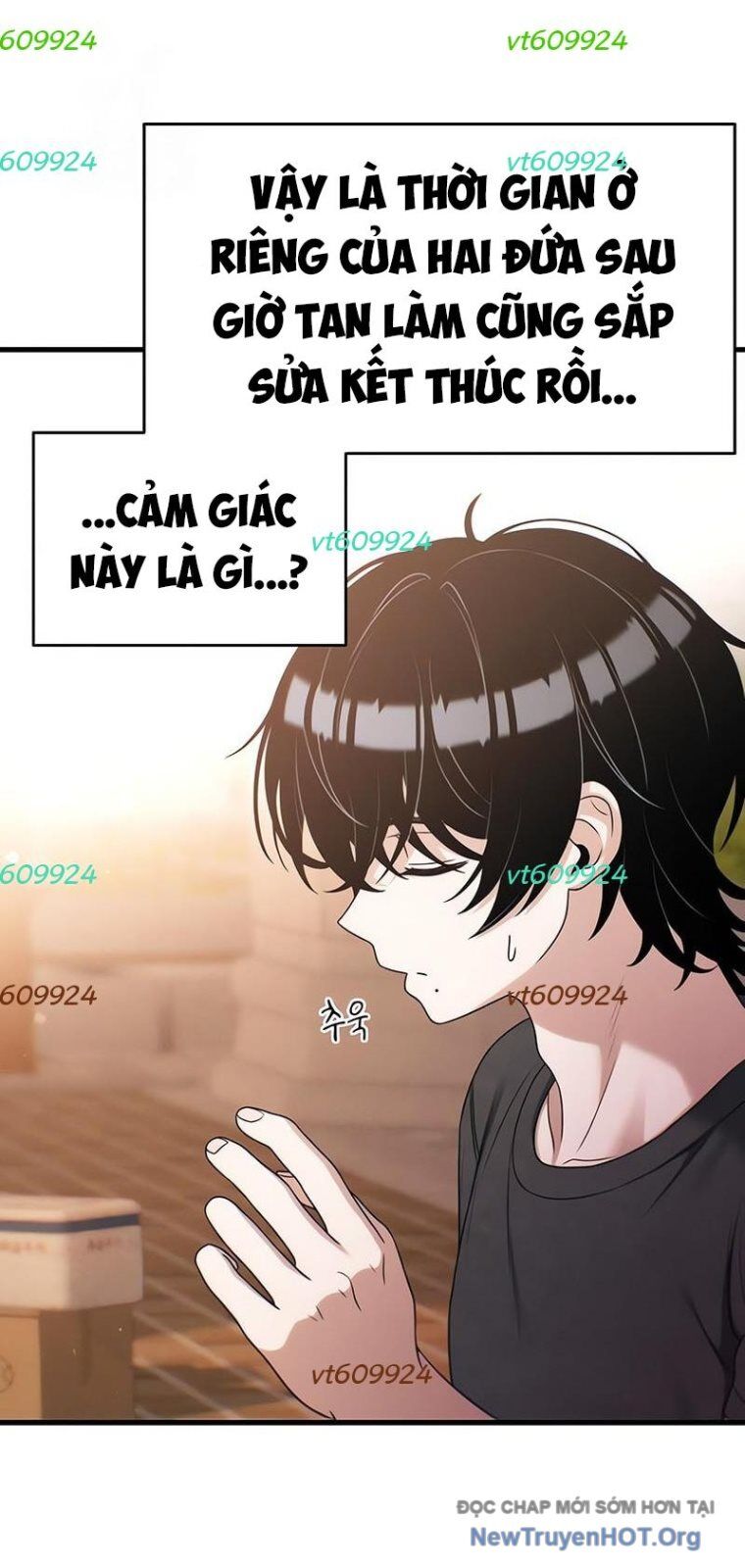 Chương 22 - Trang 35