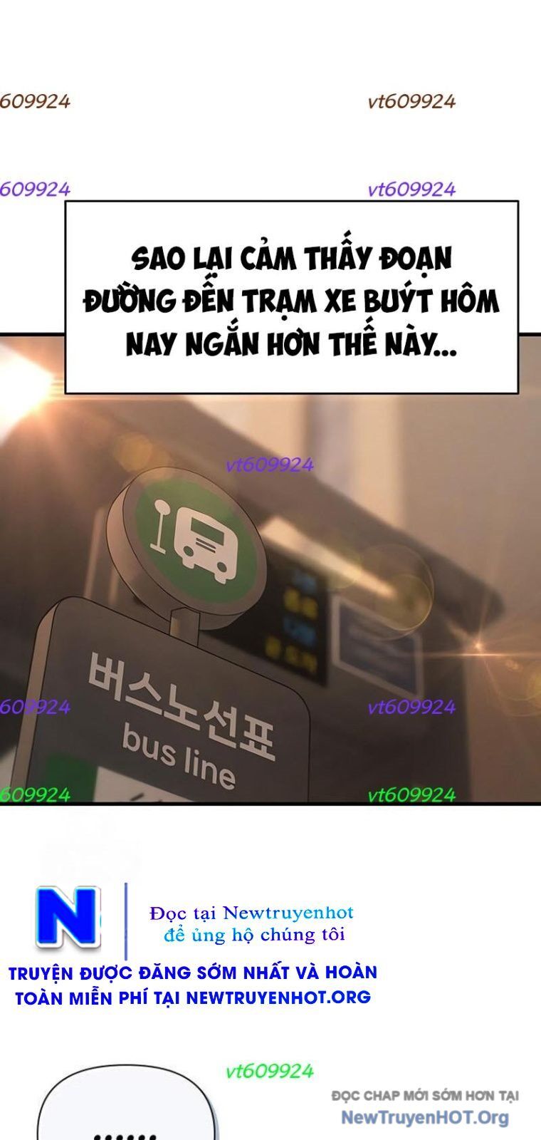 Chương 22 - Trang 36