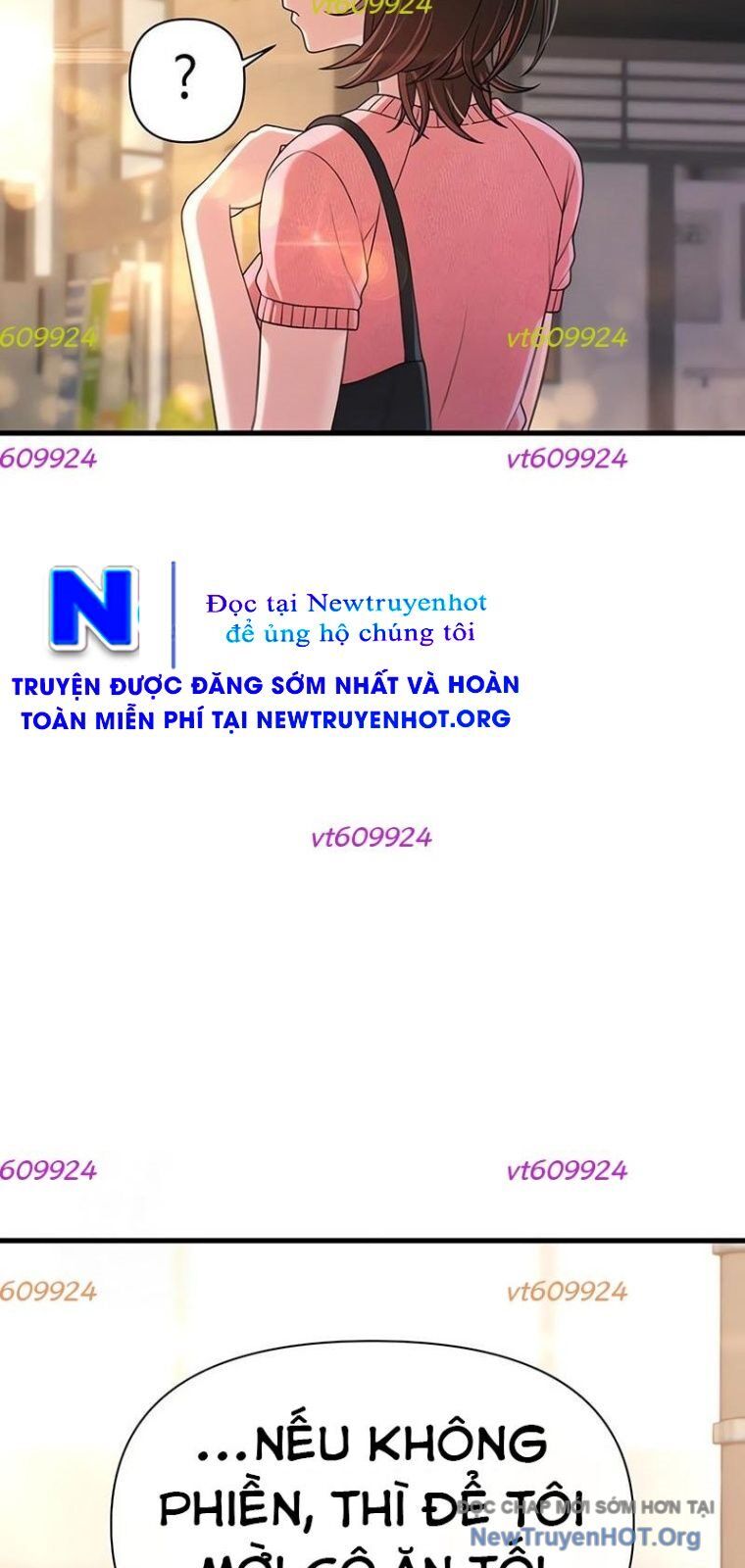 Chương 22 - Trang 38