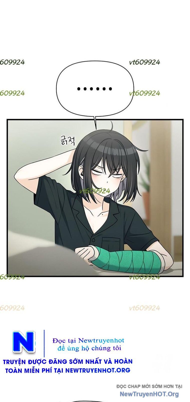 Chương 22 - Trang 5