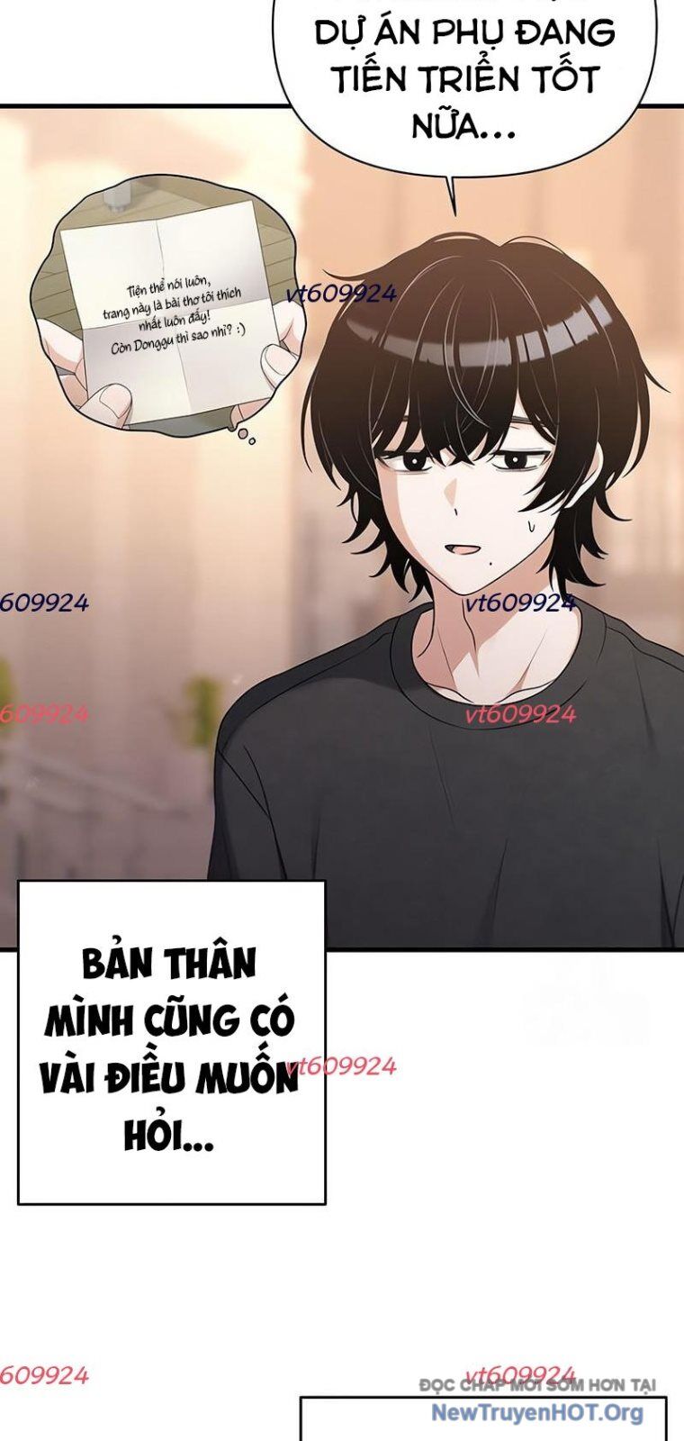 Chương 22 - Trang 41