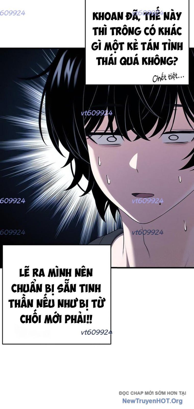 Chương 22 - Trang 42