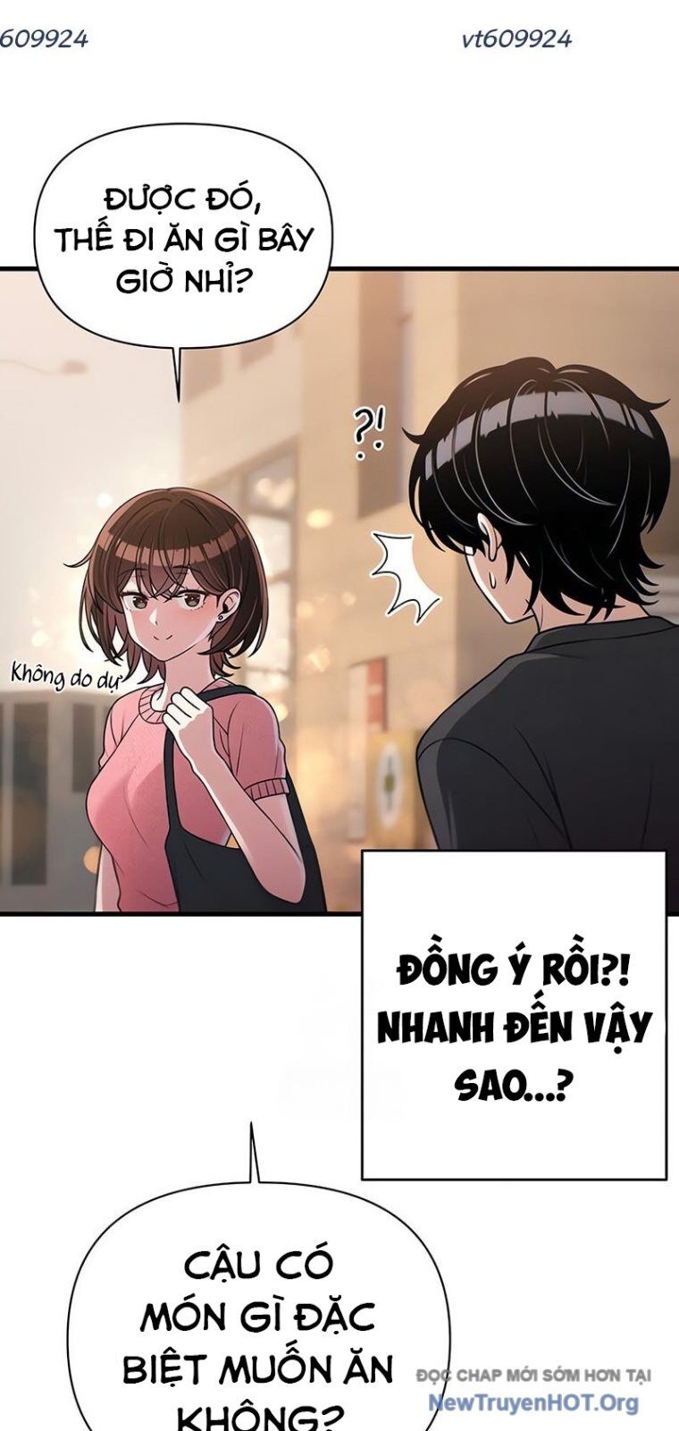 Chương 22 - Trang 43