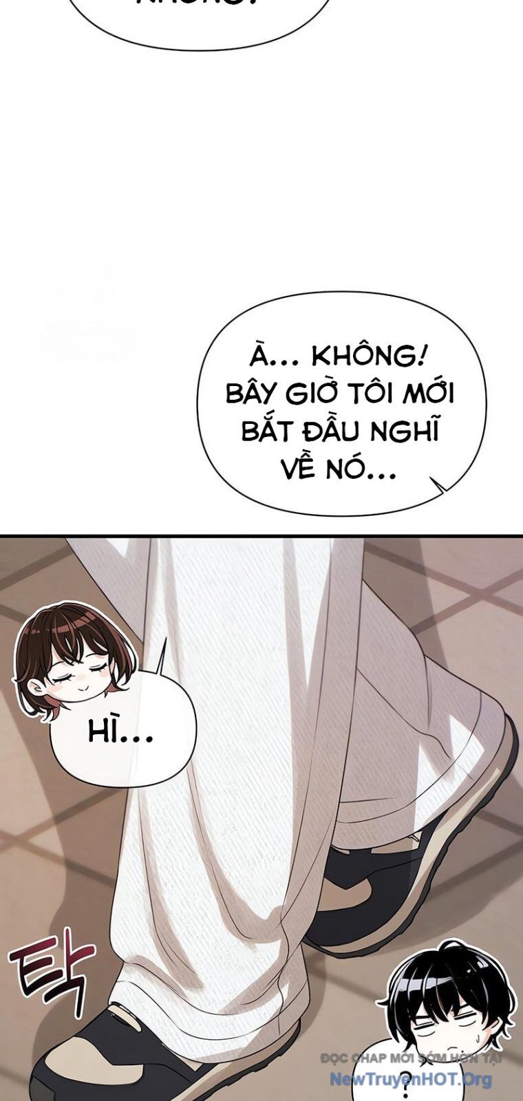 Chương 22 - Trang 44