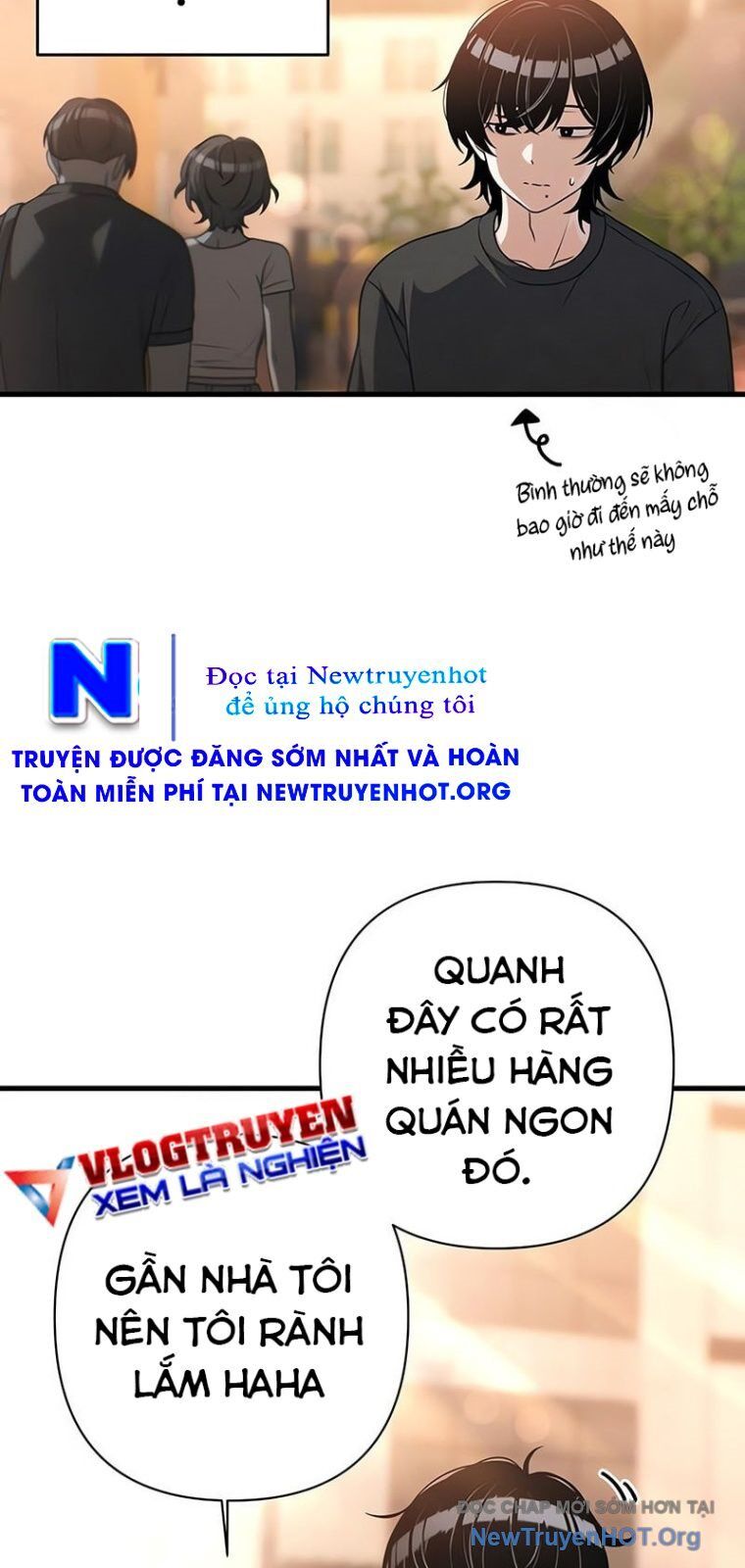 Chương 22 - Trang 48