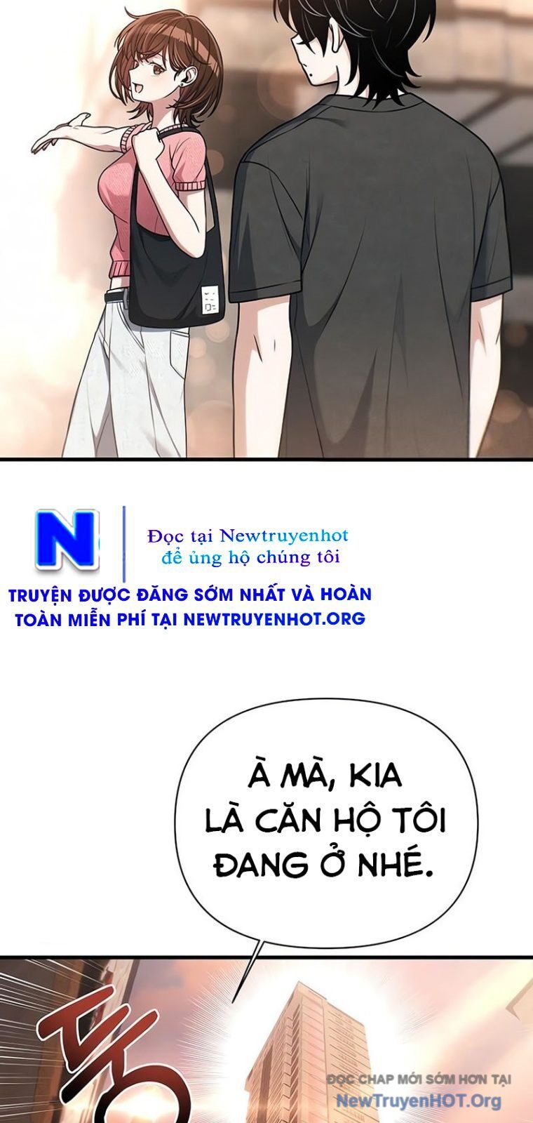 Chương 22 - Trang 49