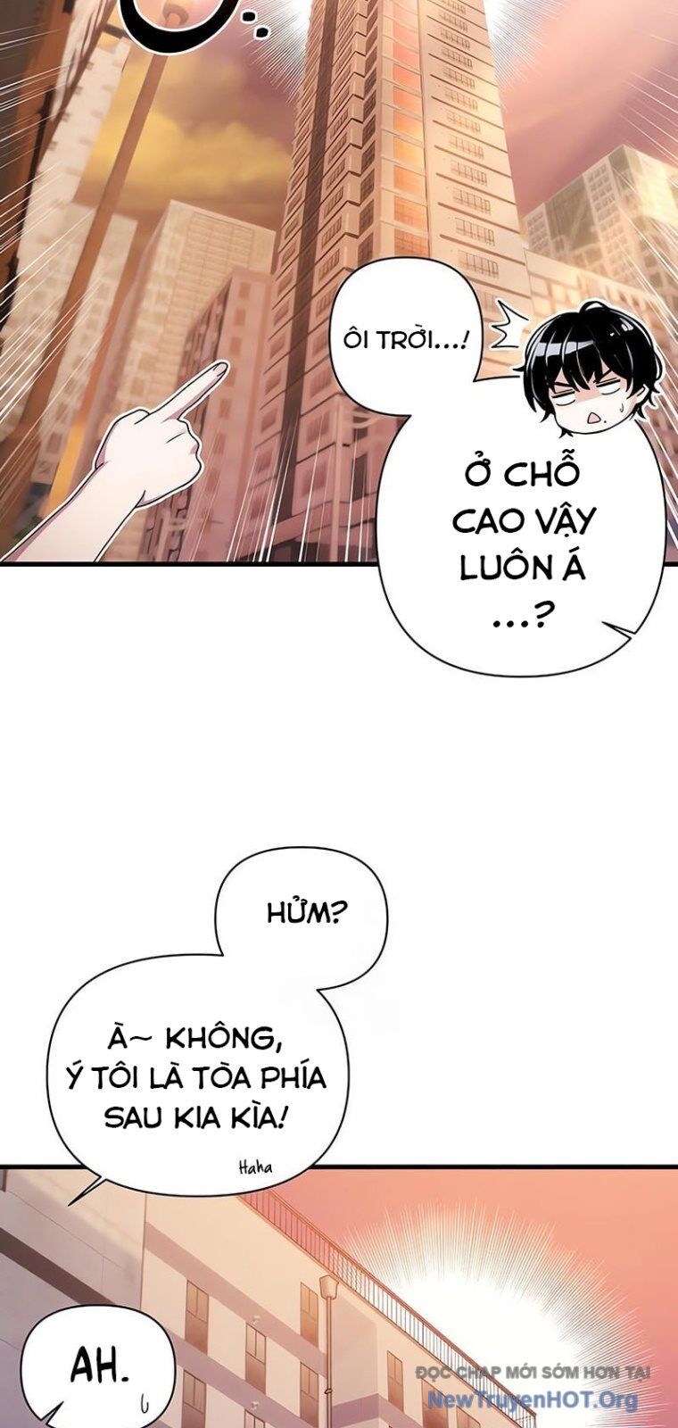 Chương 22 - Trang 50