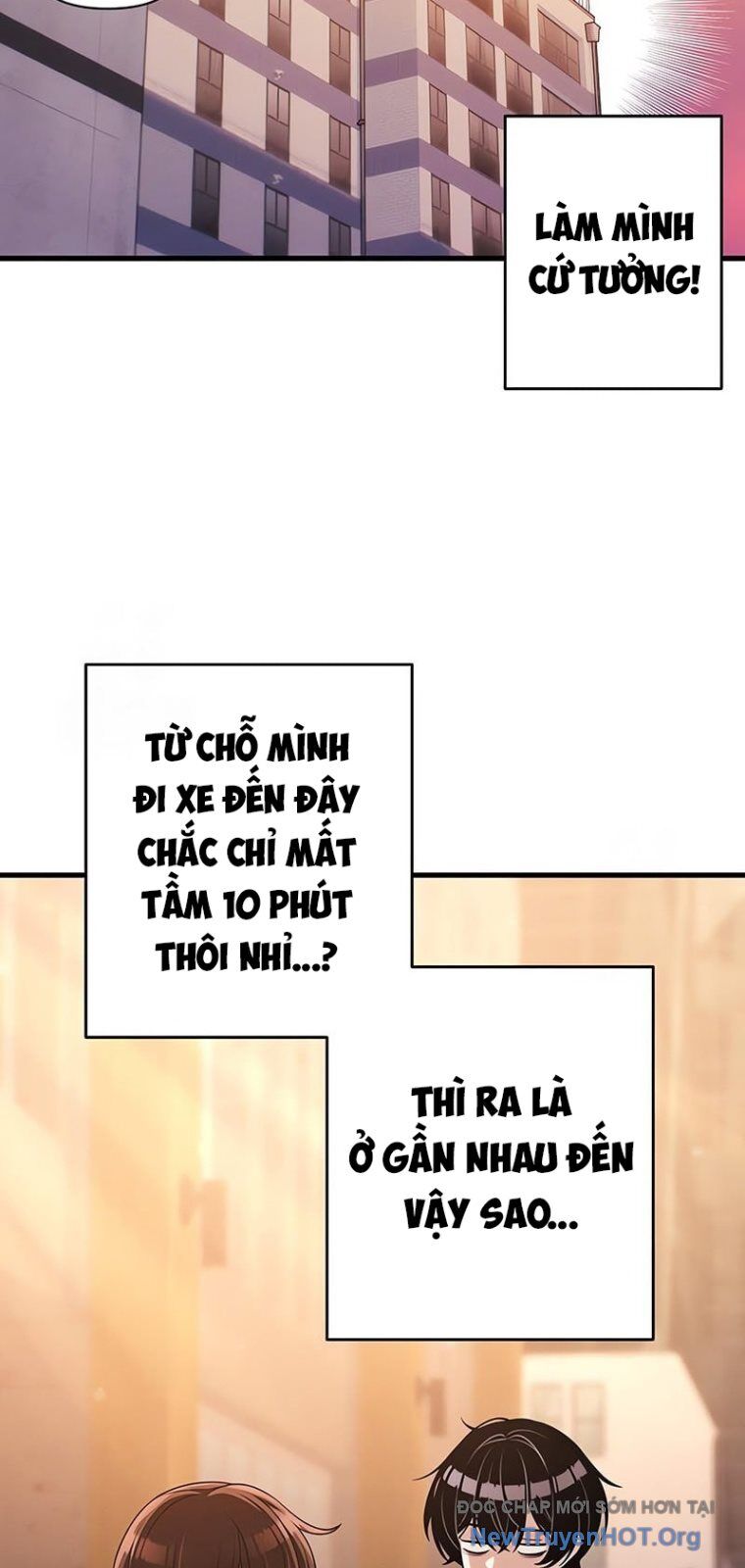Chương 22 - Trang 51