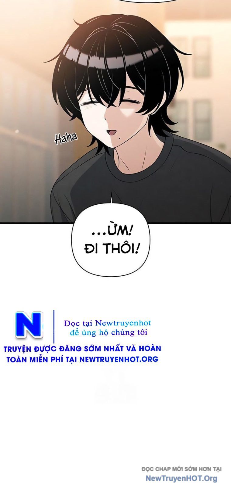Chương 22 - Trang 53