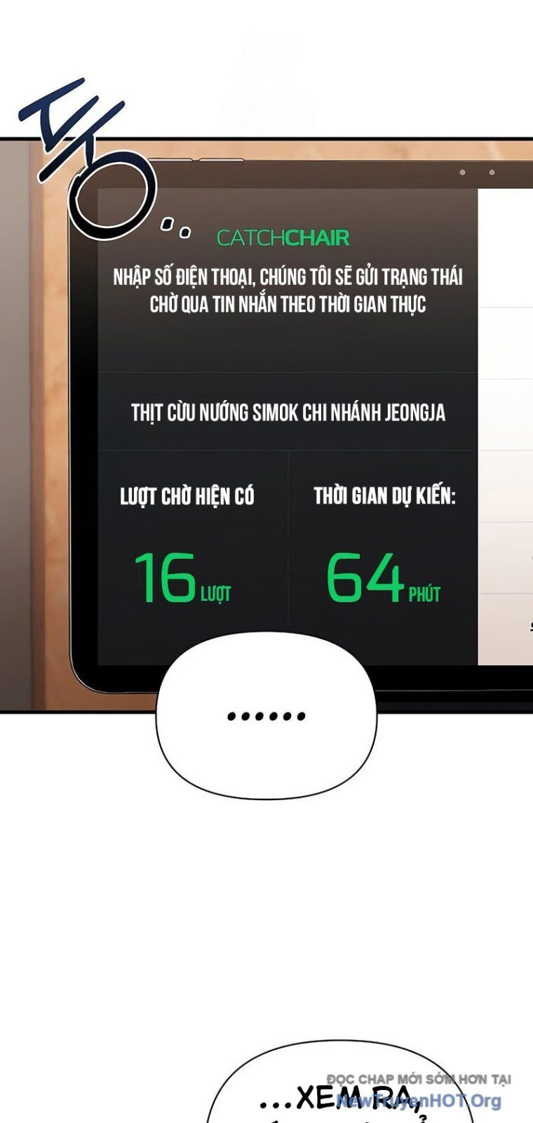 Chương 22 - Trang 55