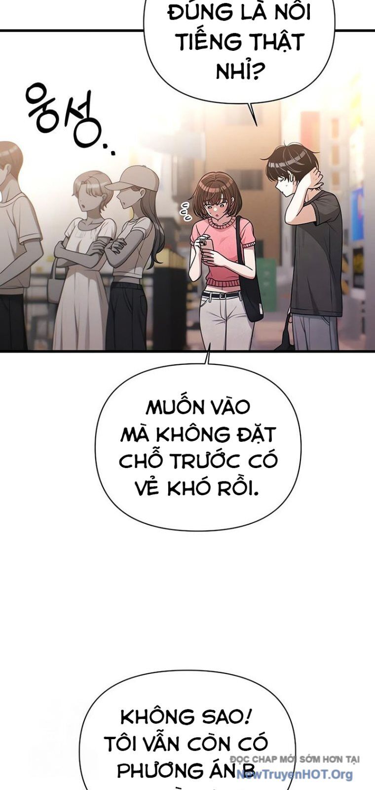 Chương 22 - Trang 56