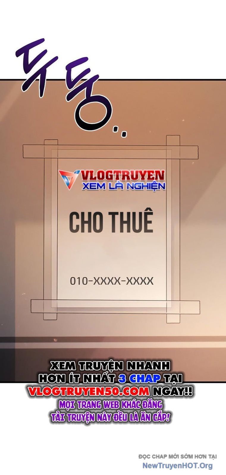 Chương 22 - Trang 58