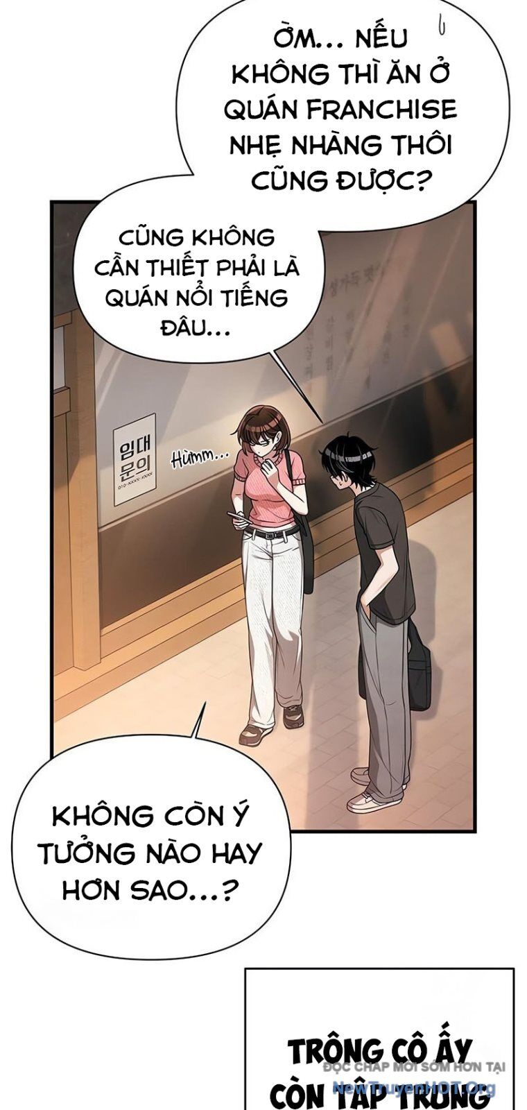 Chương 22 - Trang 60