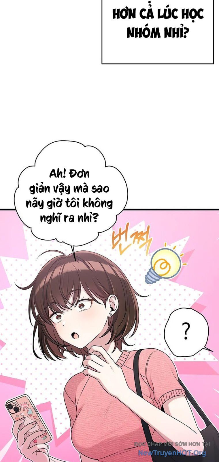 Chương 22 - Trang 61