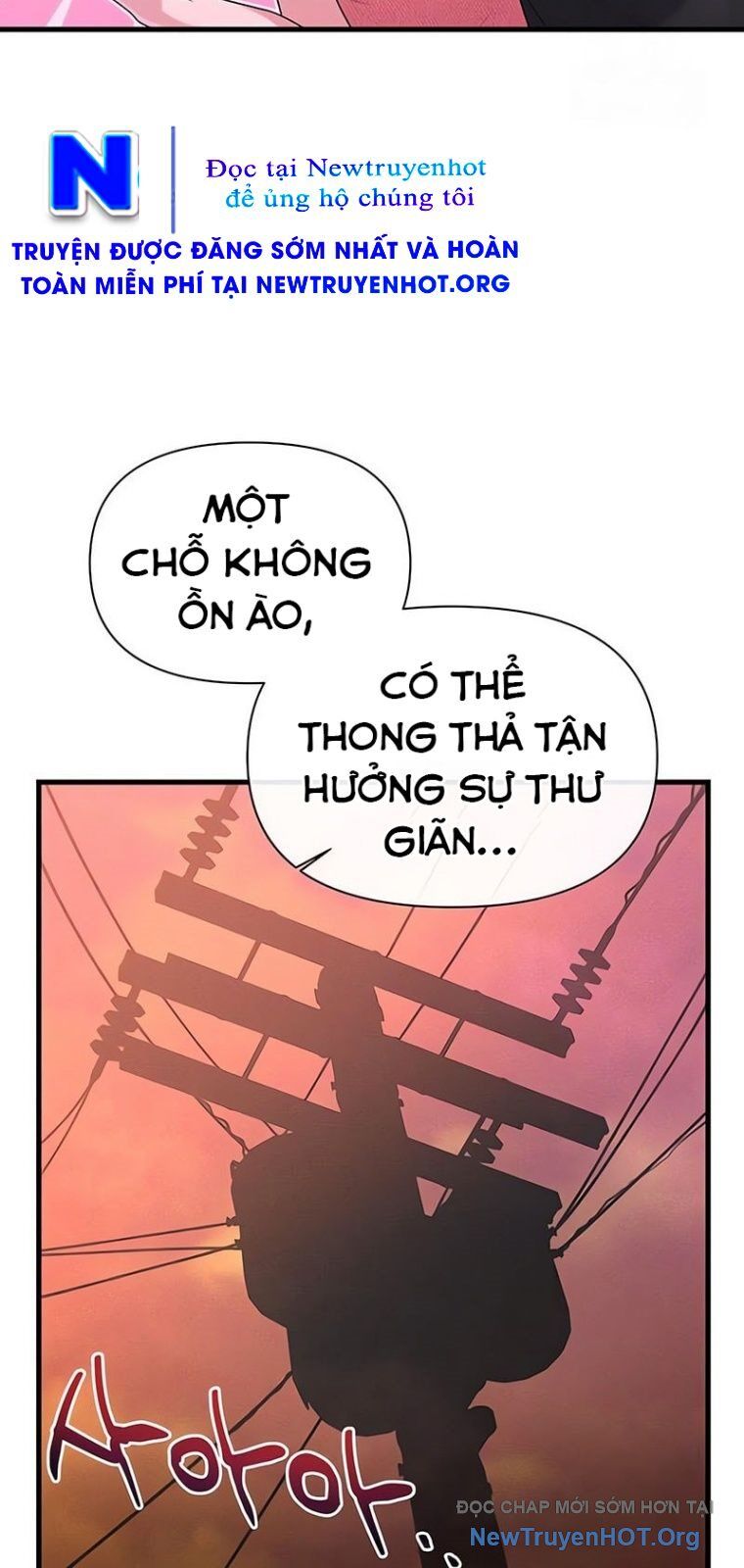 Chương 22 - Trang 62