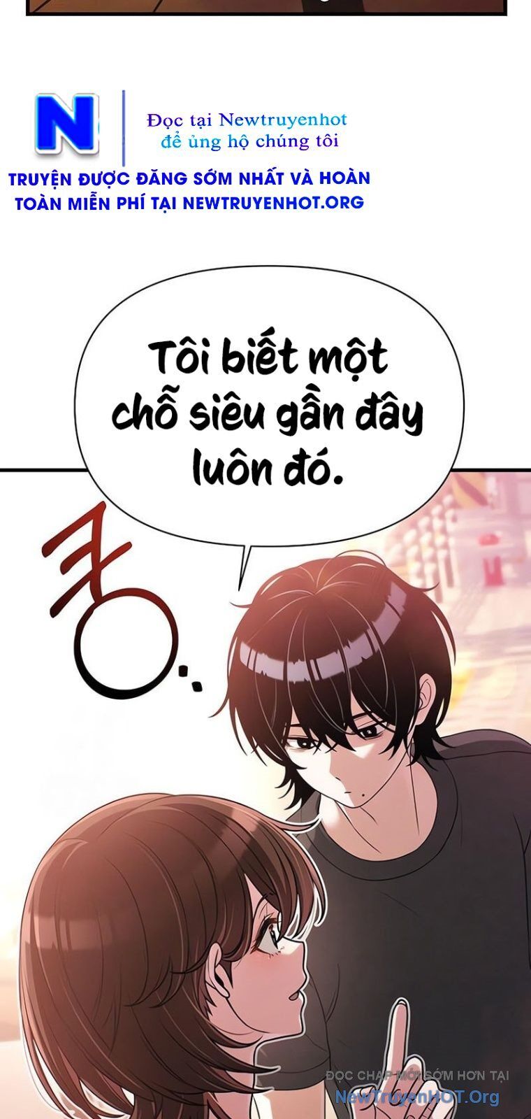 Chương 22 - Trang 63