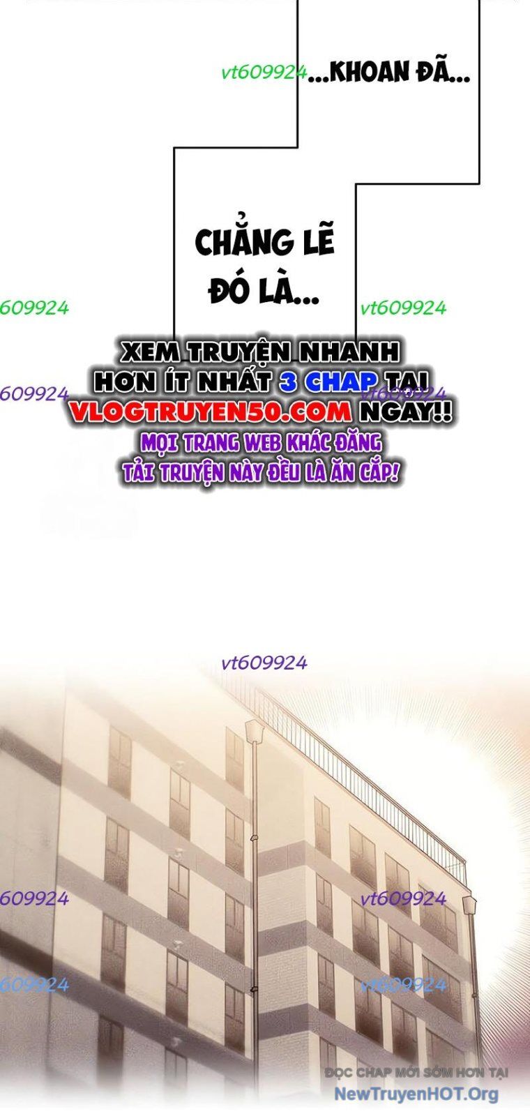 Chương 22 - Trang 66