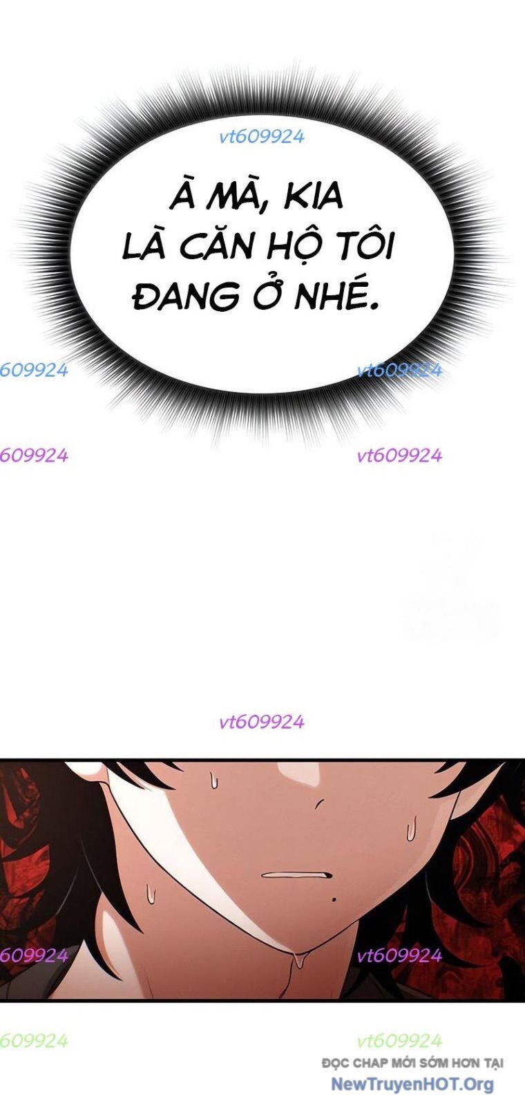 Chương 22 - Trang 67
