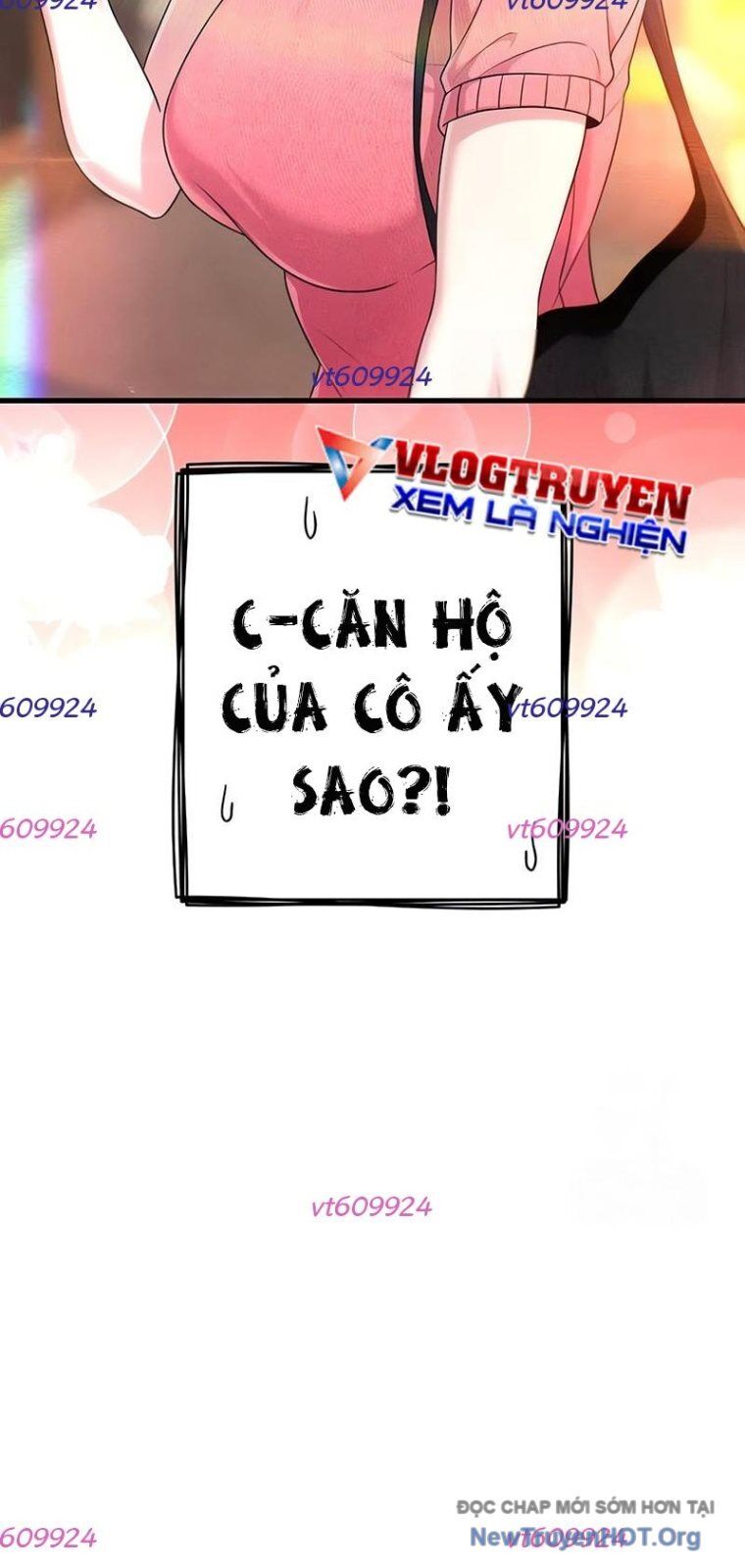Chương 22 - Trang 69