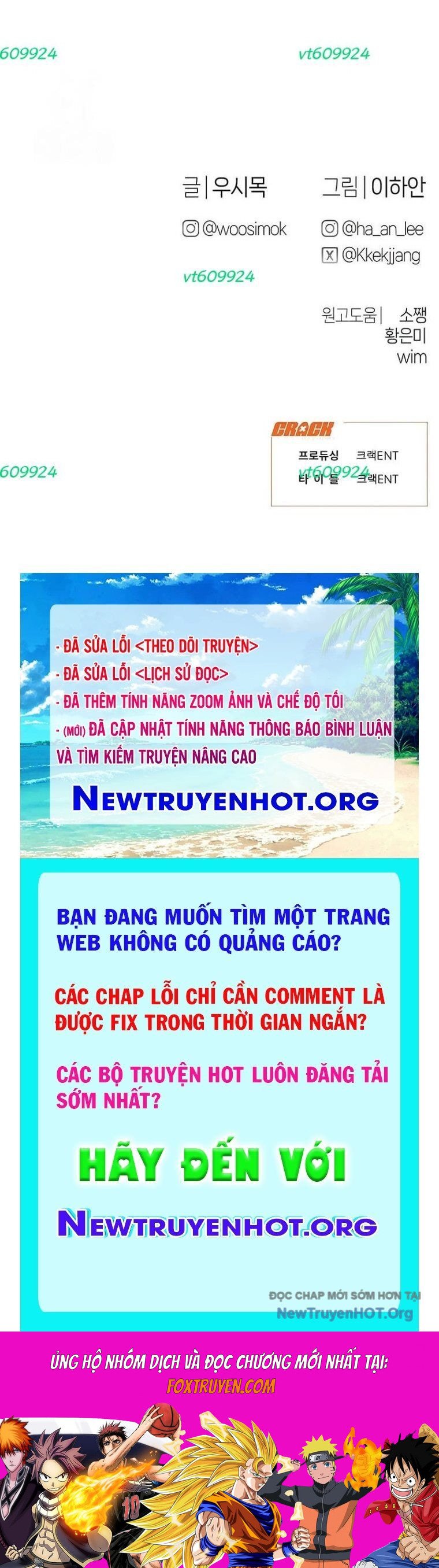 Chương 22 - Trang 70